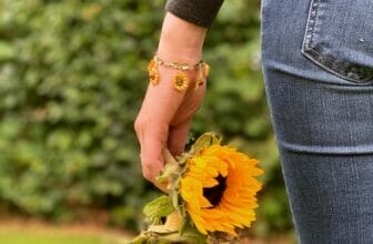 Naturschmuck Michael Michaud