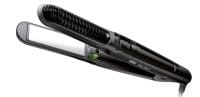 Braun Satin Hair 5 Multistyler im Test