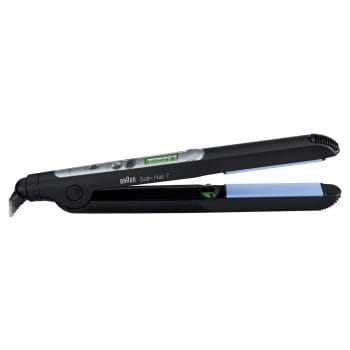 Braun Satin Hair 7 ST 710 im Test