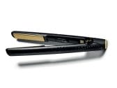 ghd Gold Classic Styler im Test