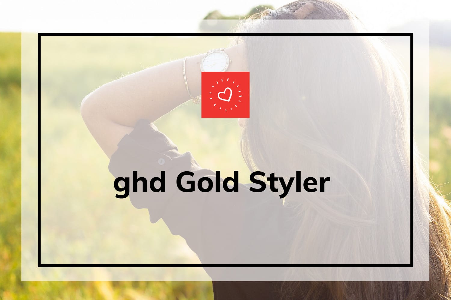 Wavy Girl Methode – Von Wellen zu glänzenden Locken