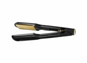 ghd Gold Max Styler im Test