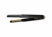 ghd Gold Mini Styler im Test