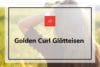 Golden Curl Glätteisen im Test