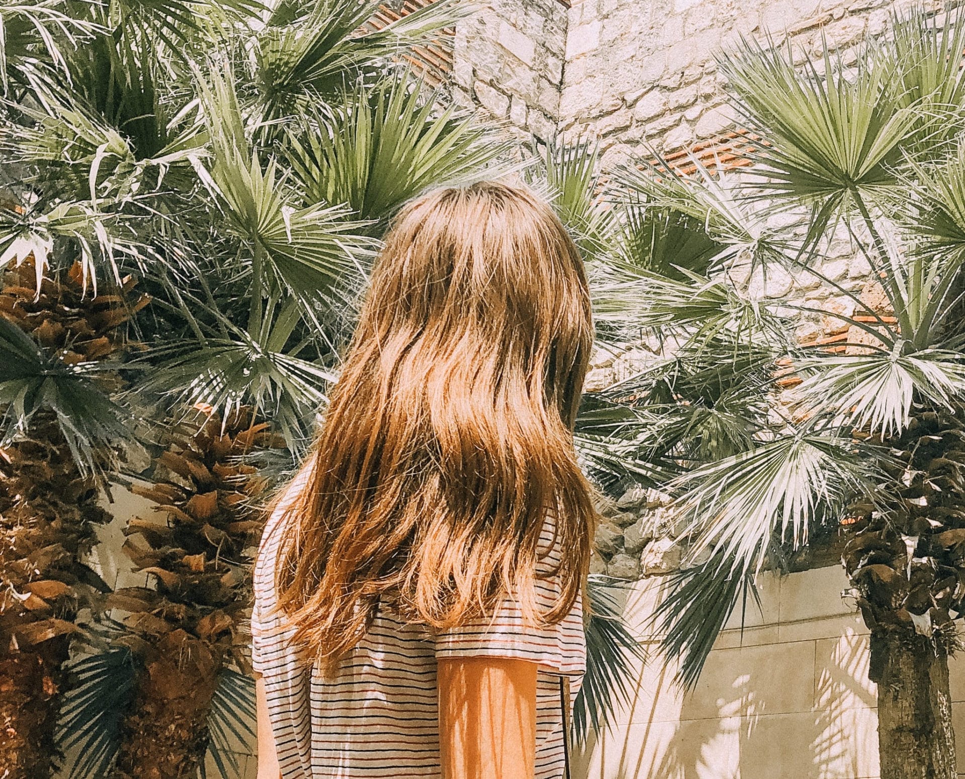 Schuhe in der Waschmaschine waschen – Geht das?