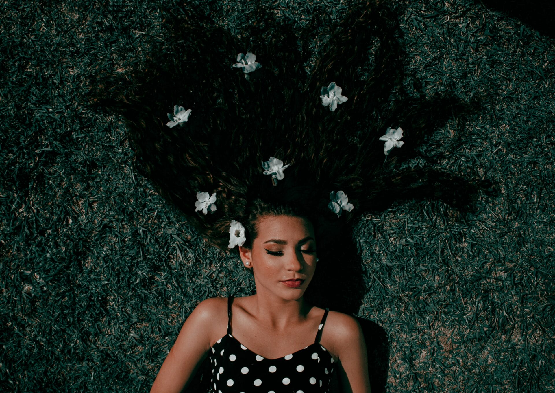 Messy Bun – So gelingt Dir die Trendfrisur