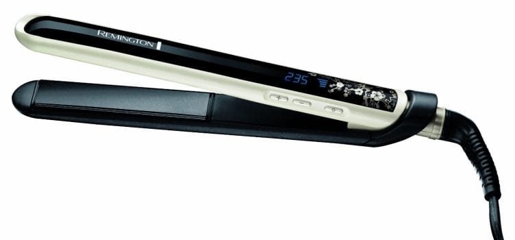 Remington S9500