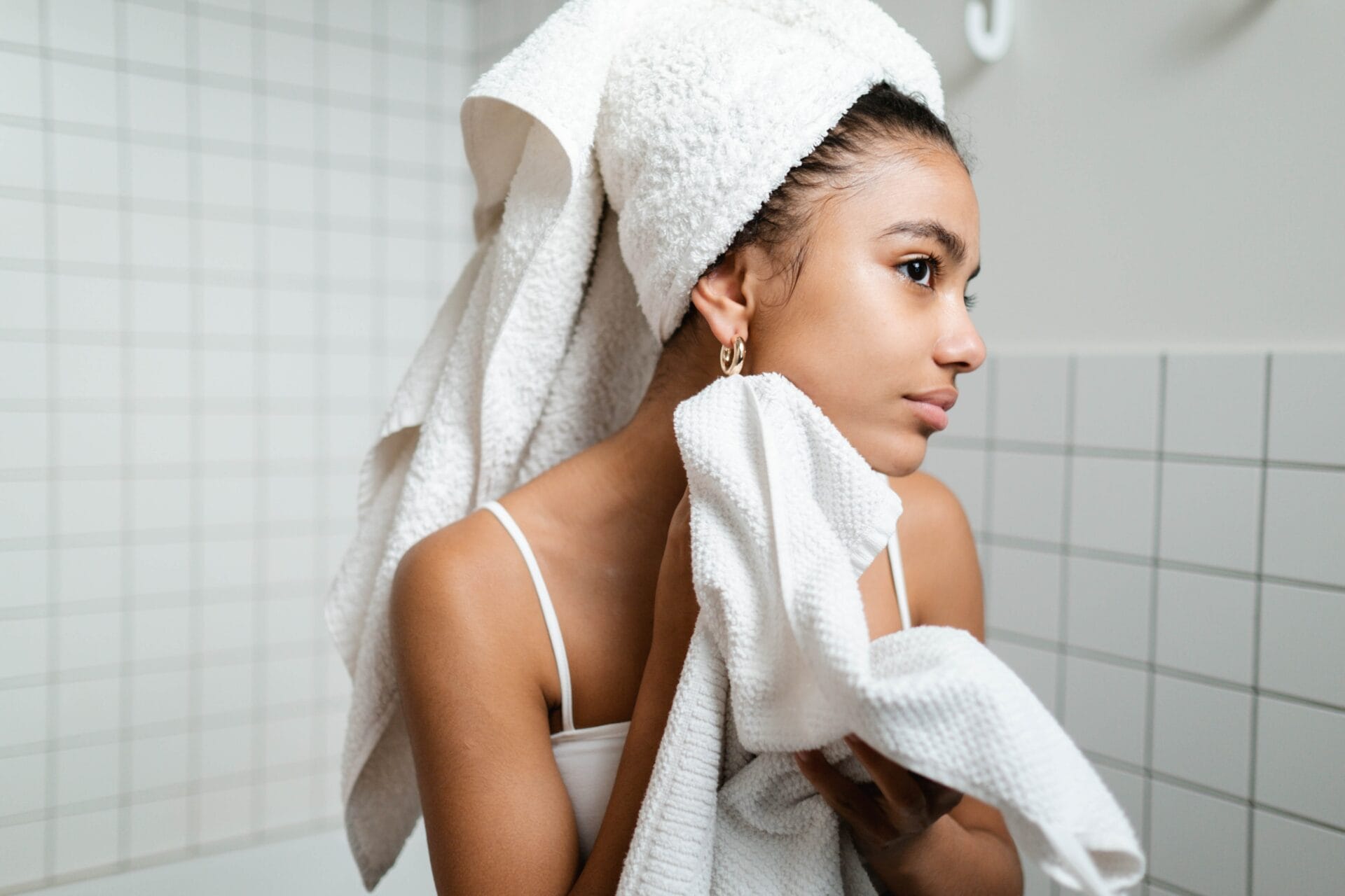 Denman Brush: Welche Bürste für welche Locken?