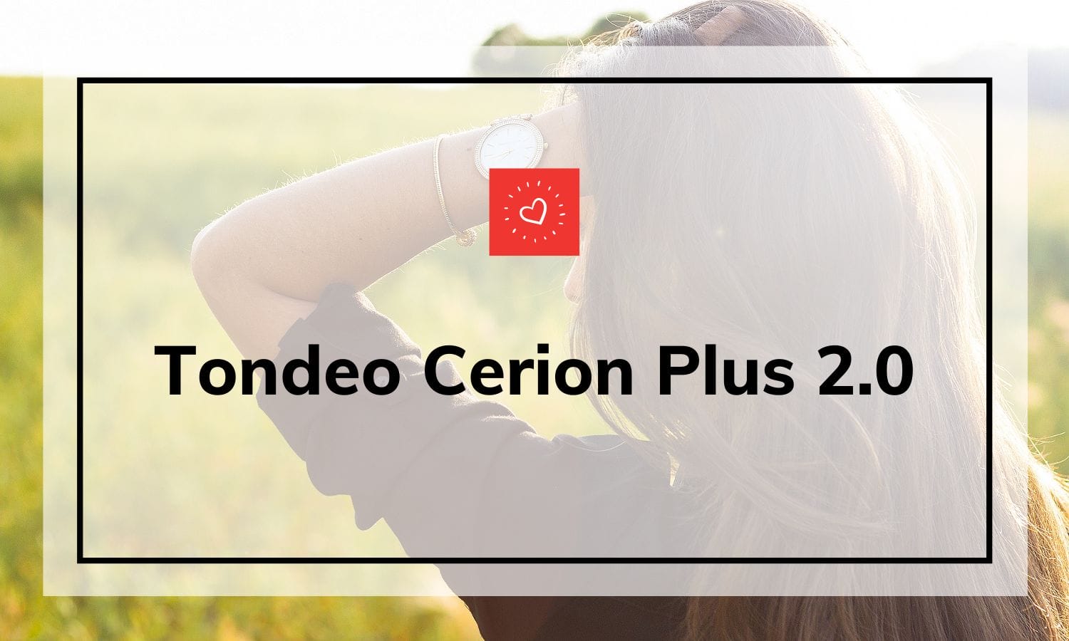 Haare glätten – glänzendes Ergebnis mit entsprechender Haarpflege